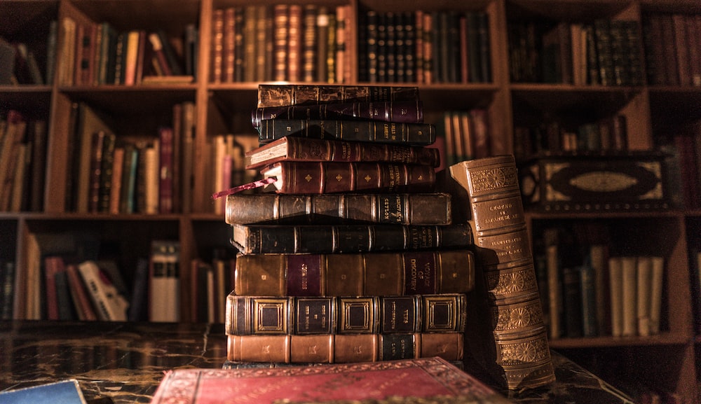 Excellence in Academia, Research, and Leadership<br />
<br />
